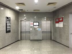 Joo Seng Road (D13), Warehouse #443108521